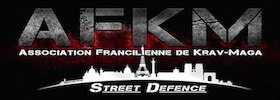 krav-maga-courbevoie