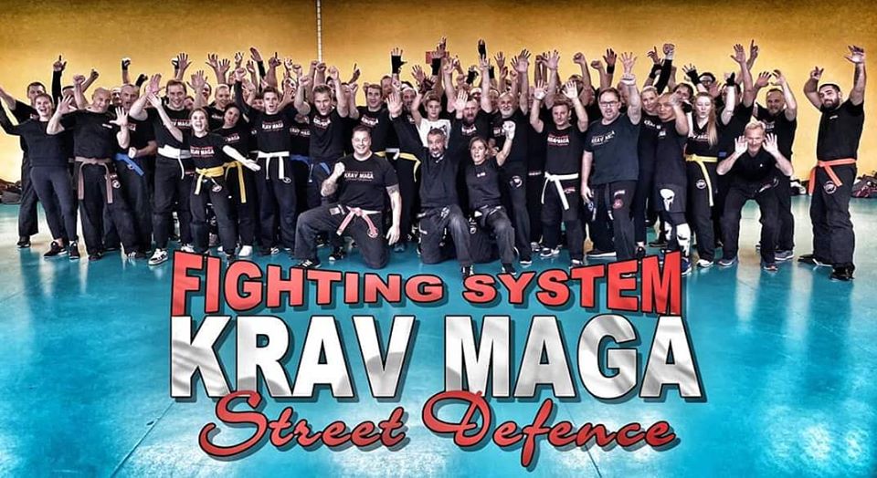 les-cours-collectifs