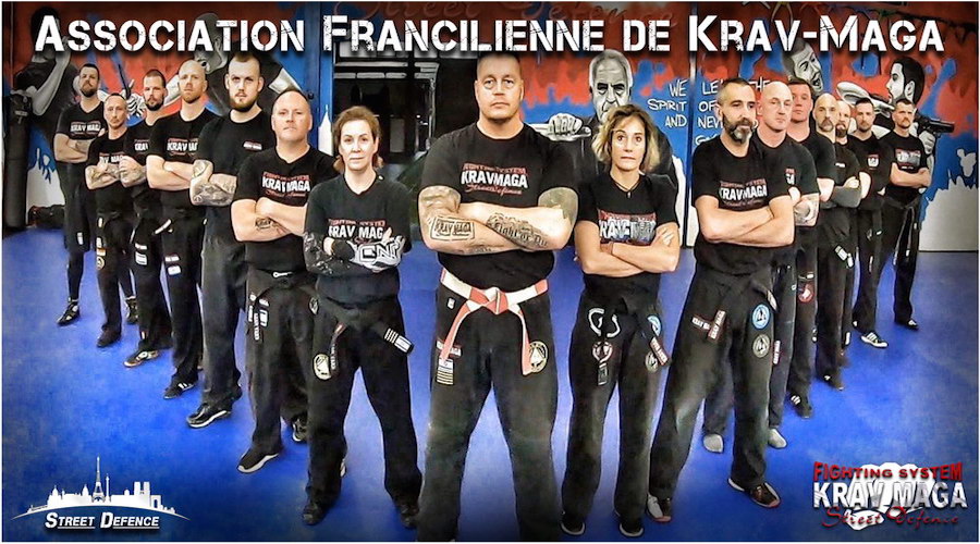 votre-equipe