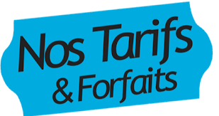 les-tarifs