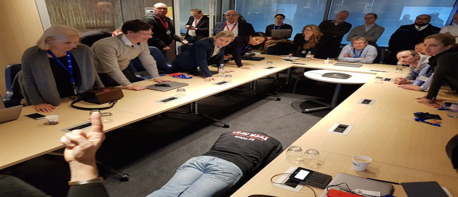 cours-entreprises-stages