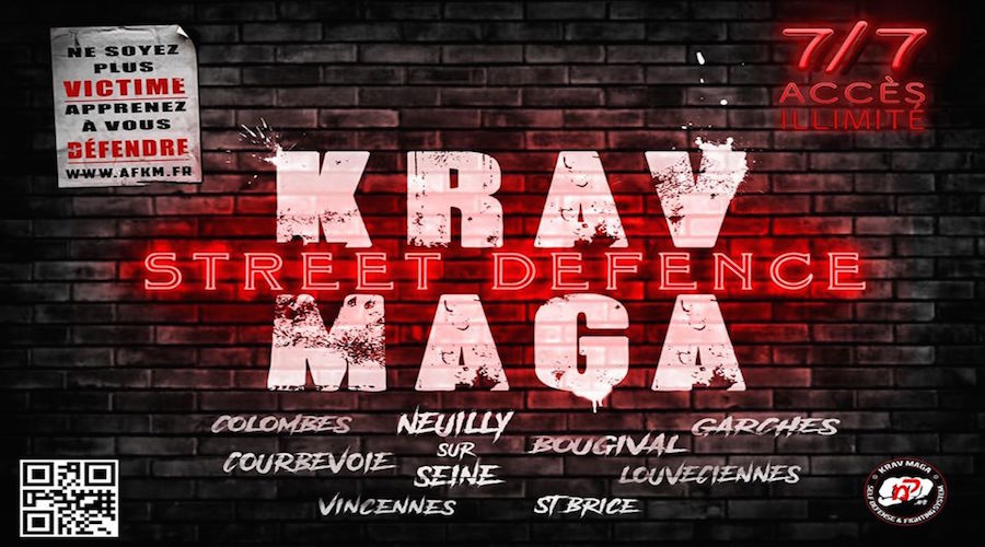 krav-maga-la-garenne-colombes