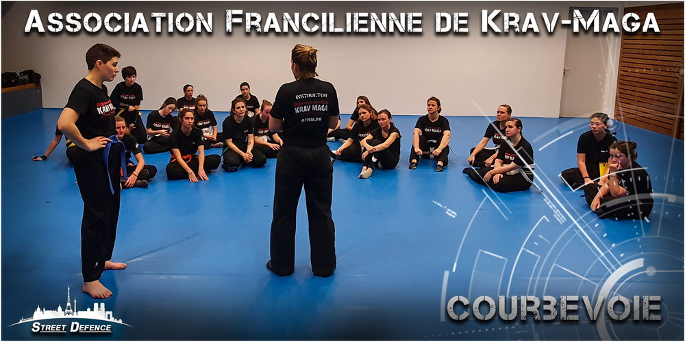 krav-maga-courbevoie---la-defense