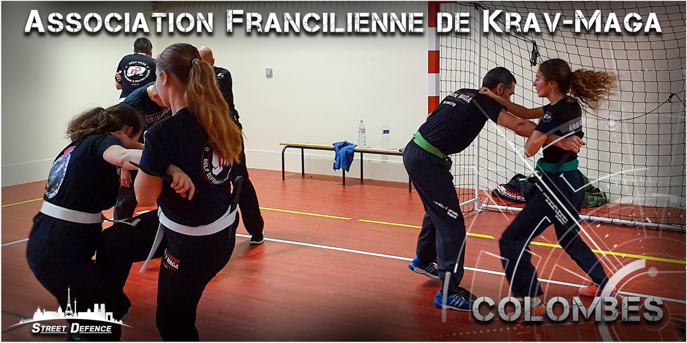 krav-maga-colombes