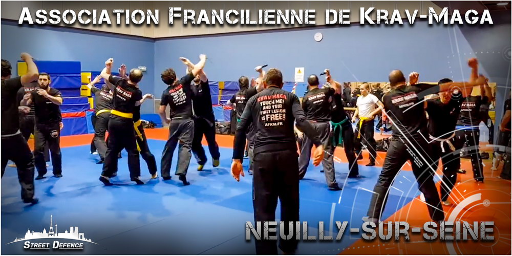 krav-maga-neuilly-sur-seine