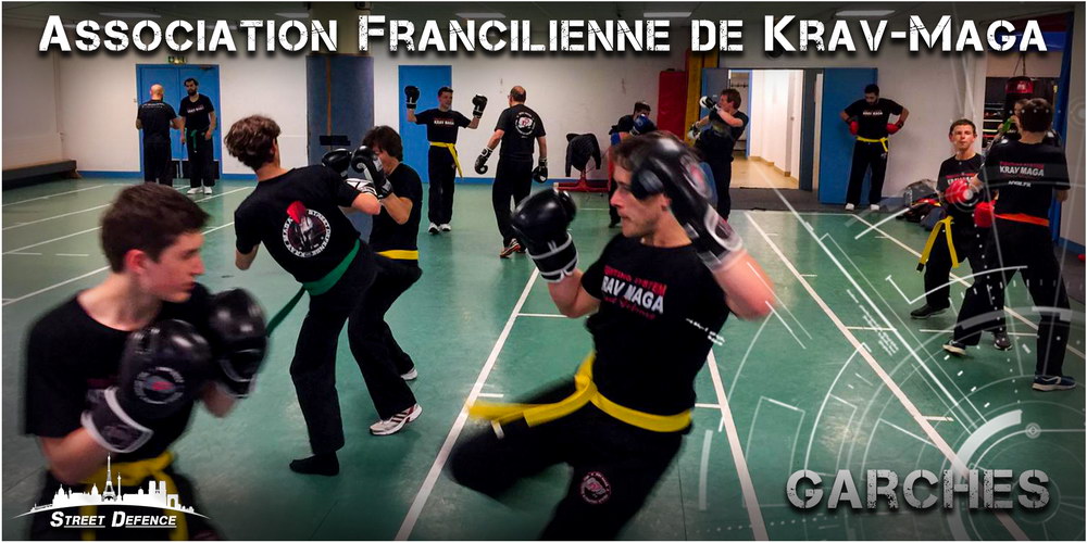 krav-maga-garches