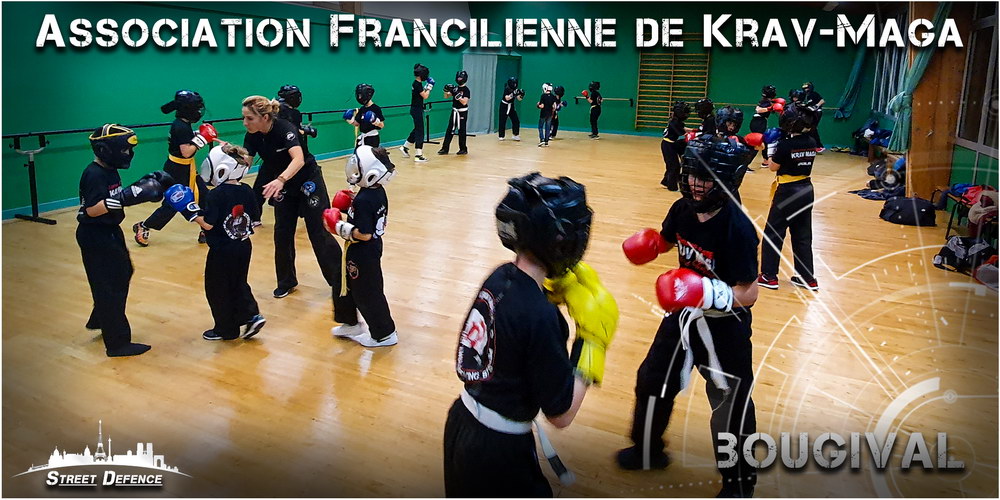 krav-maga-bougival