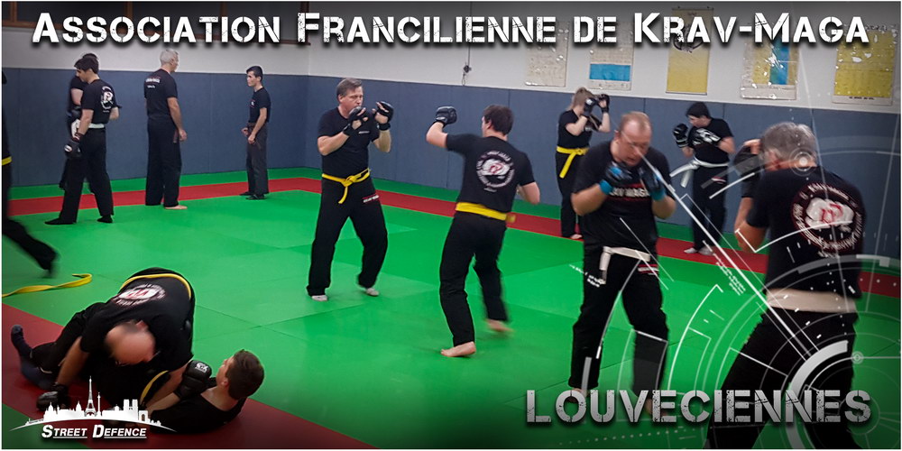 krav-maga-louvecienes