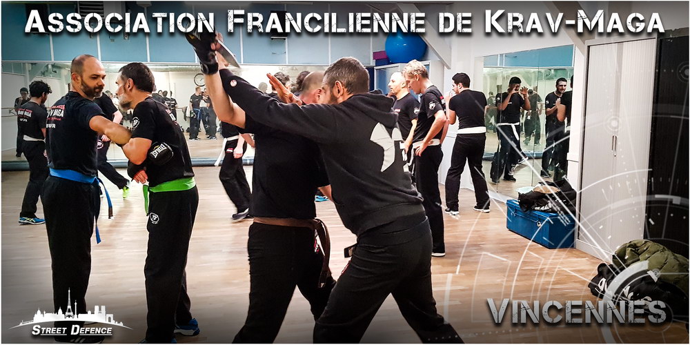 krav-maga-vincennes---saint-mande