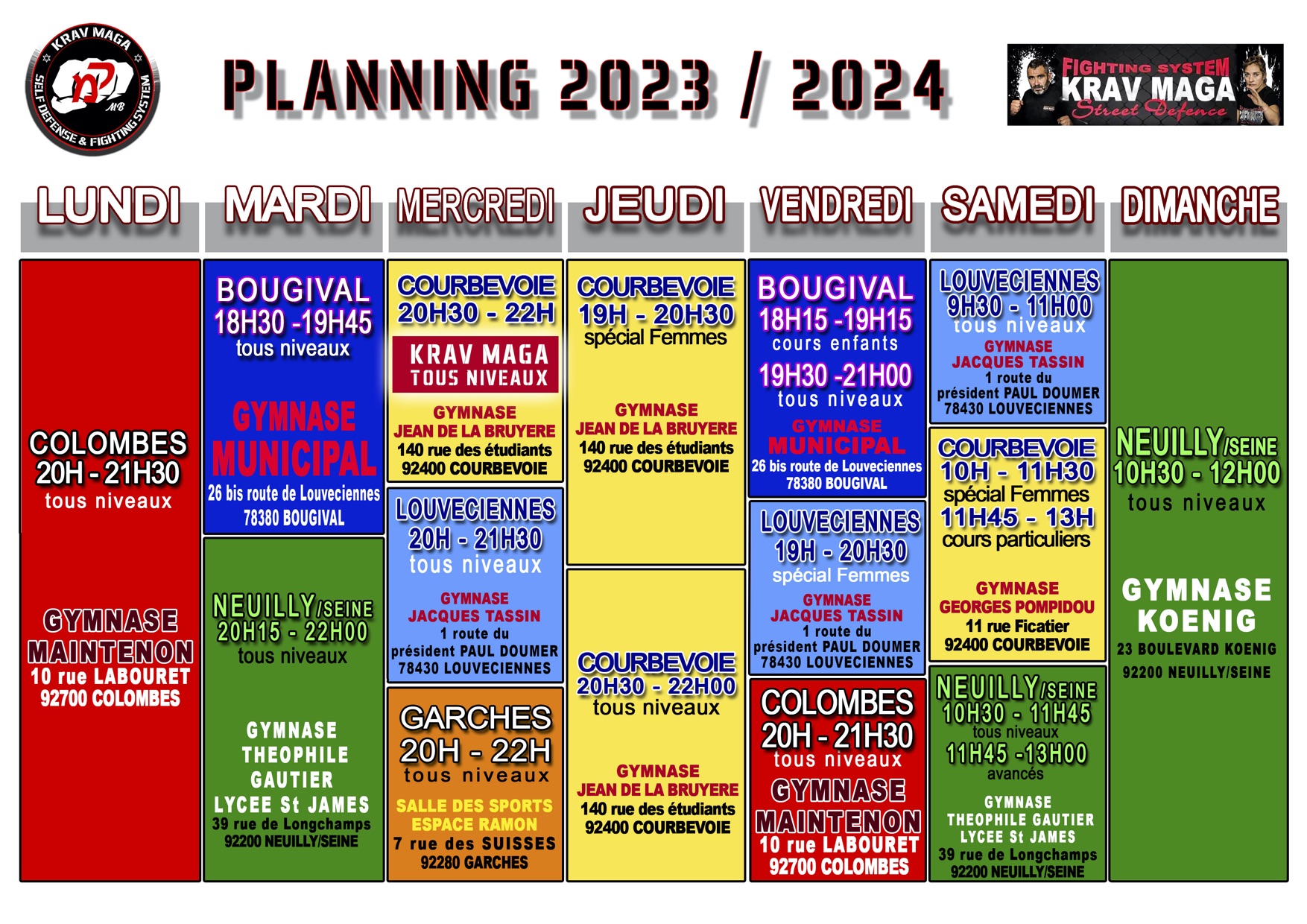 planing-tarifs-inscription-en-ligne